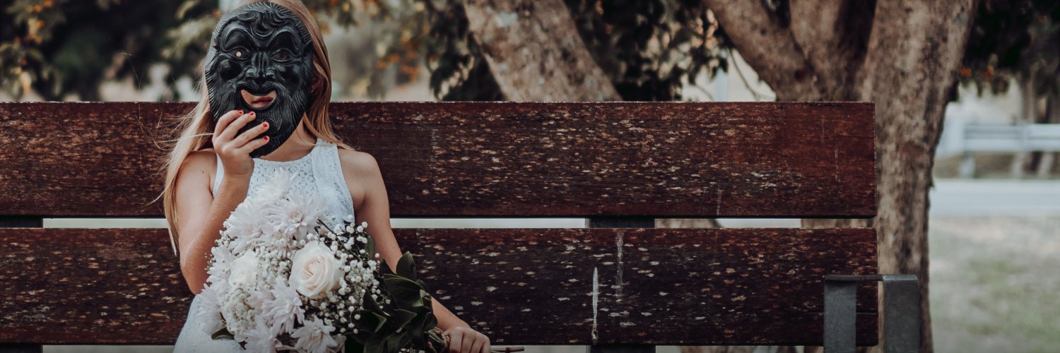 S T E P S O N banner