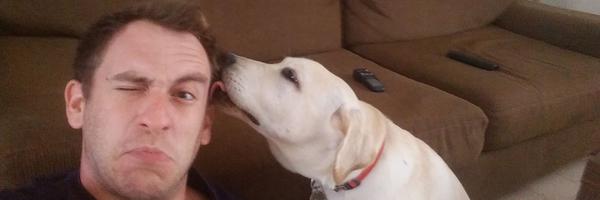 eranyosub Profile Banner