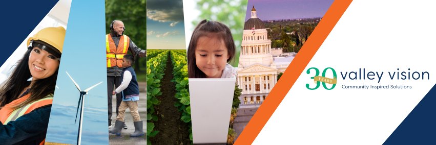 Valley Vision banner
