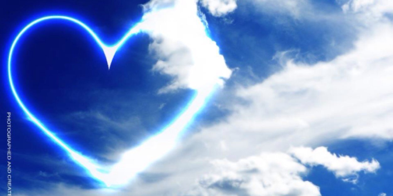 jenncobham's profile banner image