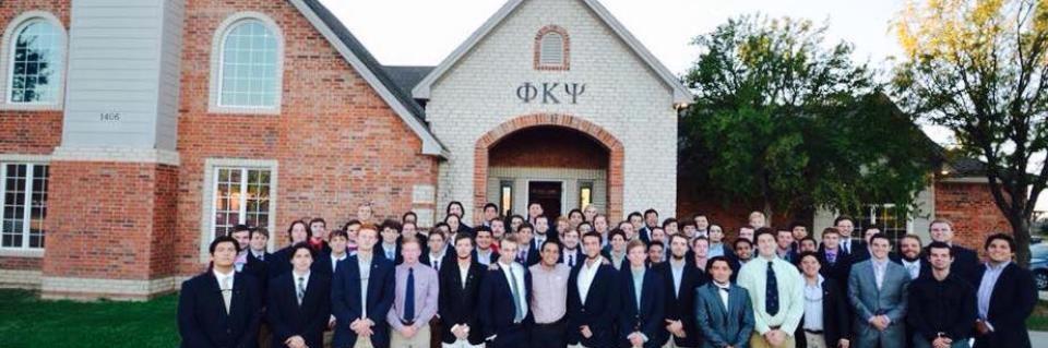 Nicholas Hans Mark banner