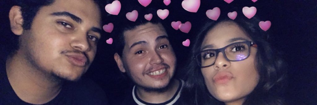 rubenBthuggin's profile banner image