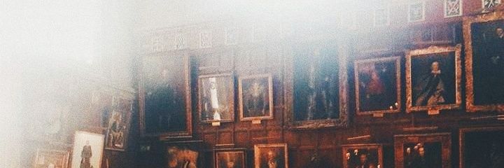 SarahCelluloid's profile banner image