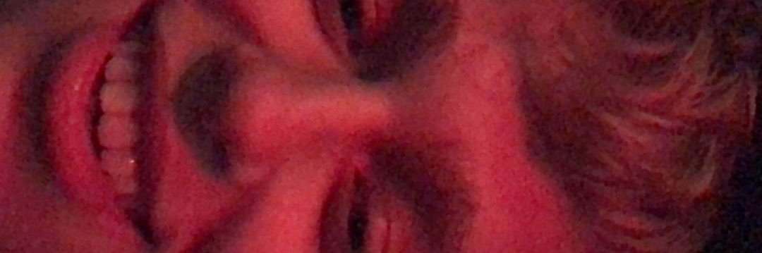 Succes69's profile banner image