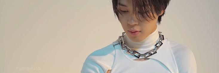 minslies's profile banner image