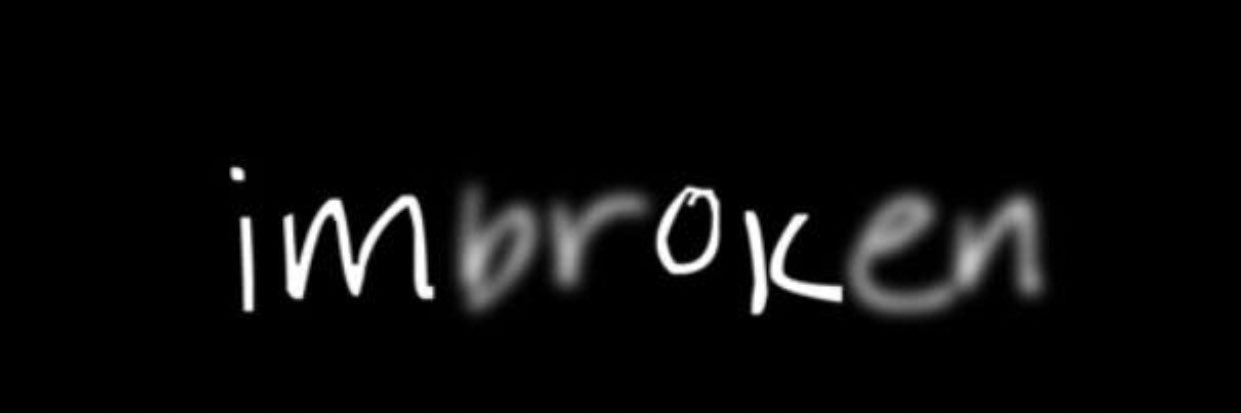 HaliannCarlson's profile banner image