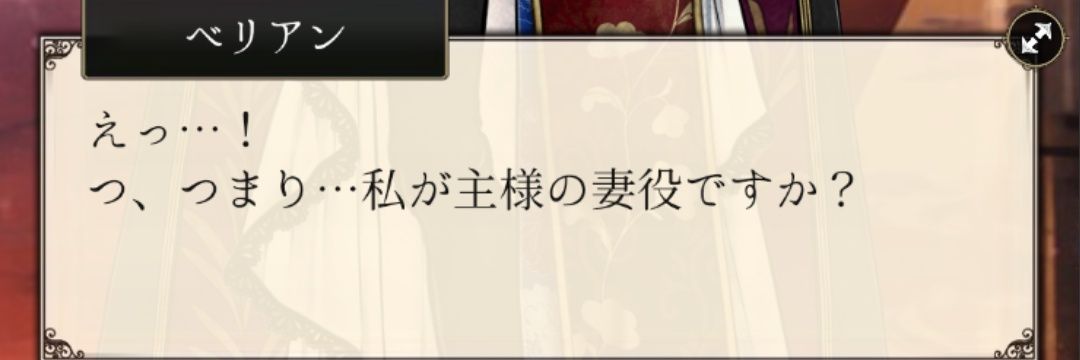 0210Fee_YP's profile banner image