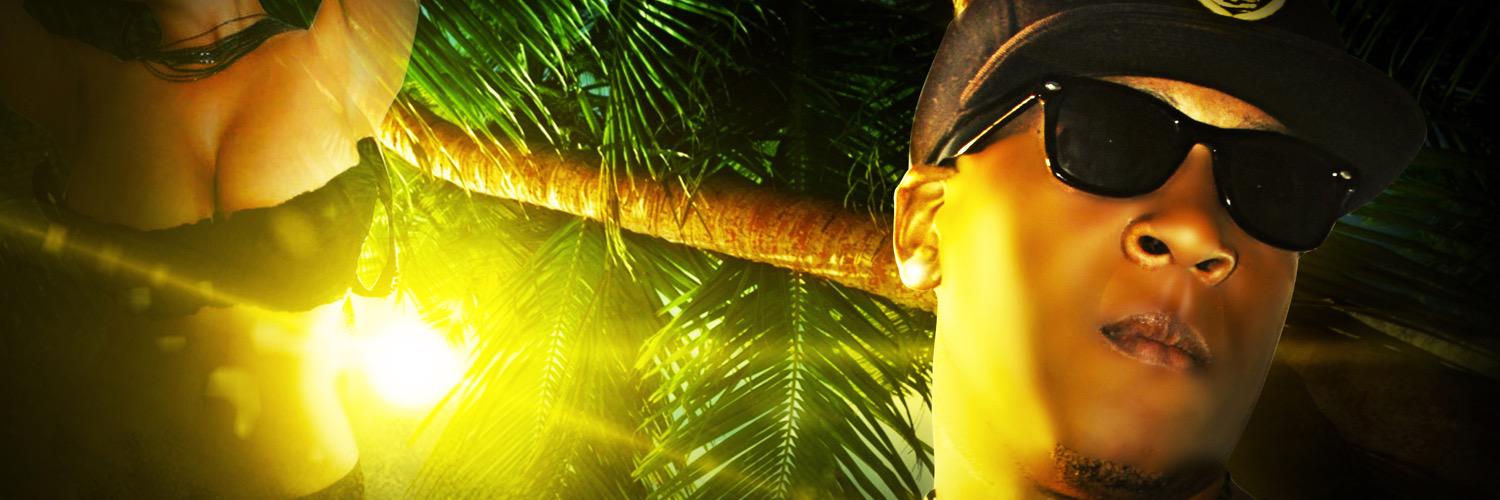 NixAdrian's profile banner image