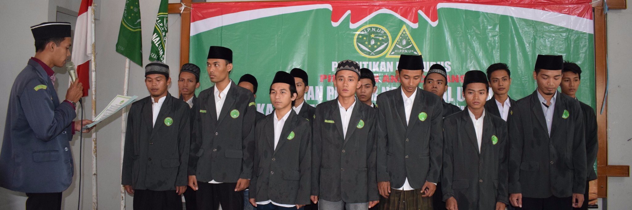 IPNUIPPNUNALUM's profile banner image