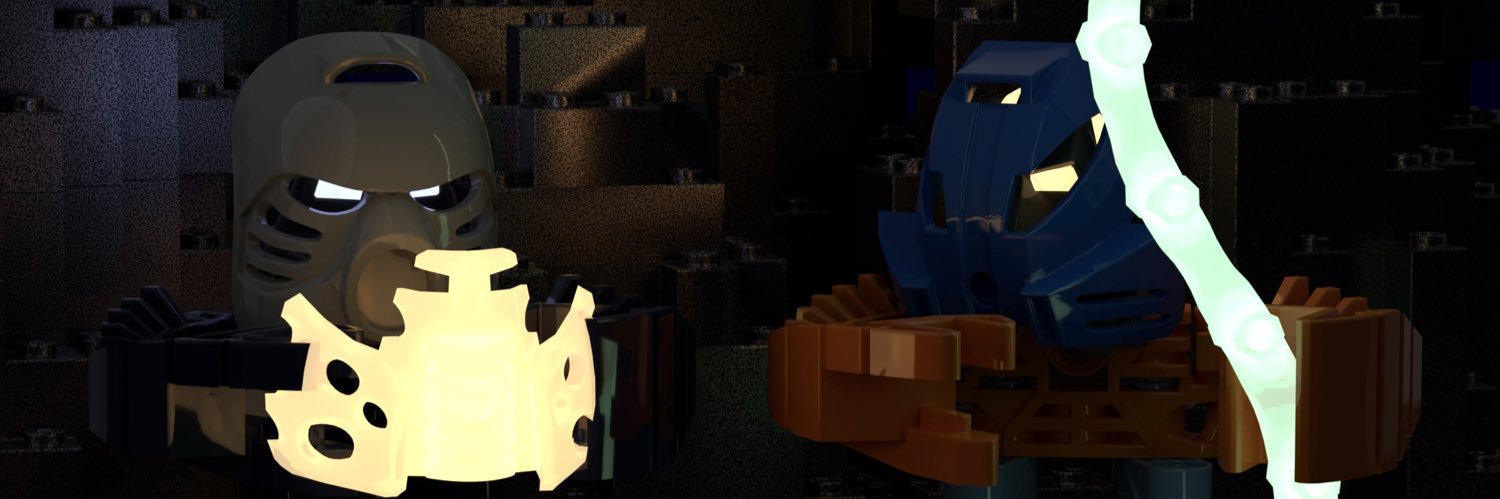 ang_farson's profile banner image