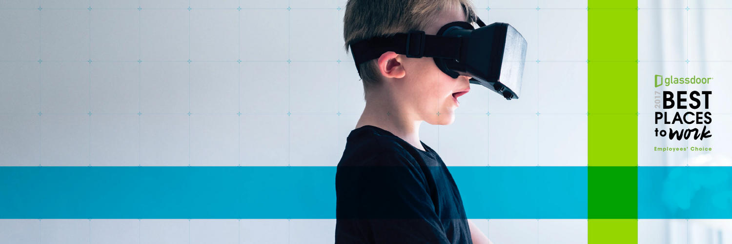 Armjobs's profile banner image