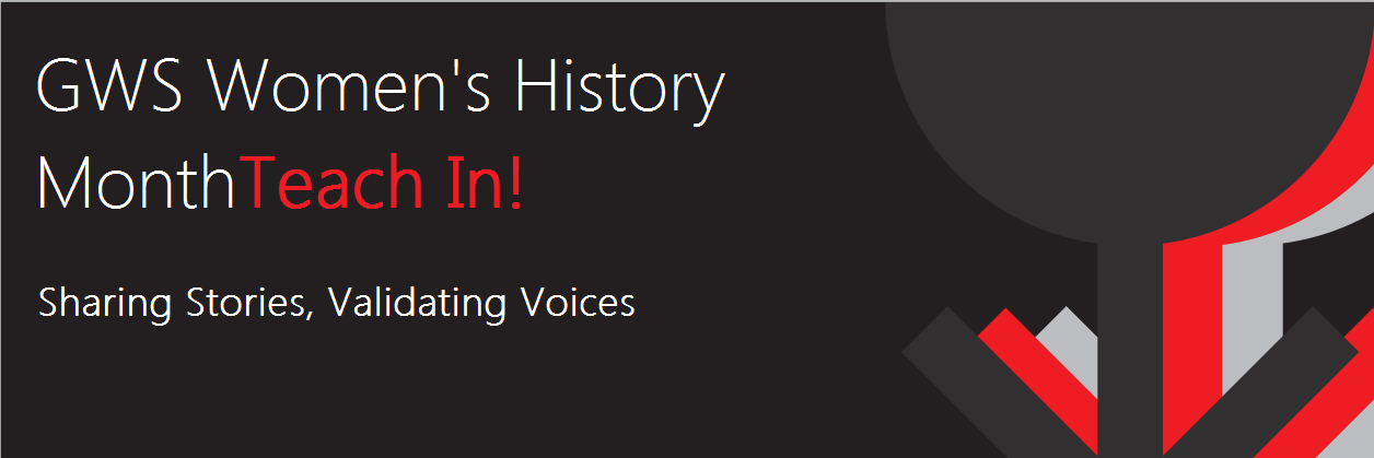 uicfem's profile banner image