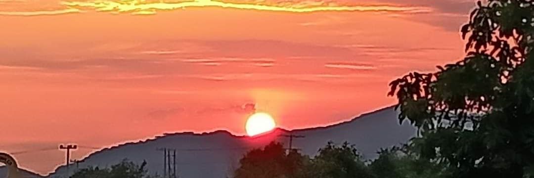 €H@N£K¥TH@שפע banner