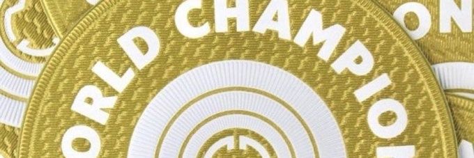 TheNameIsBash's profile banner image