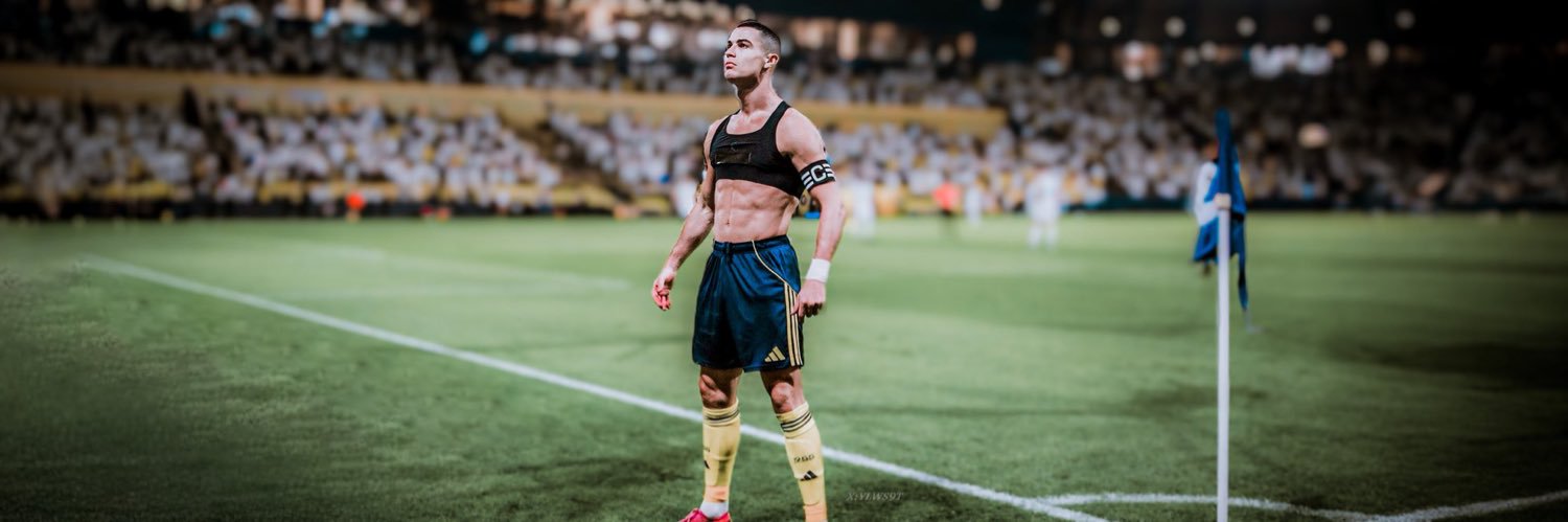 سلطان الغيث banner