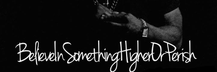 TheRealEntyce's profile banner image