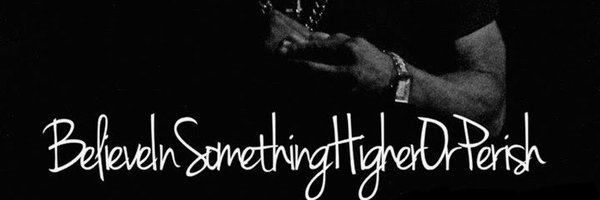 TheRealEntyce Profile Banner