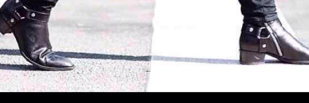 b44795586's profile banner image