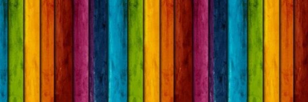 Kercinha_'s profile banner image
