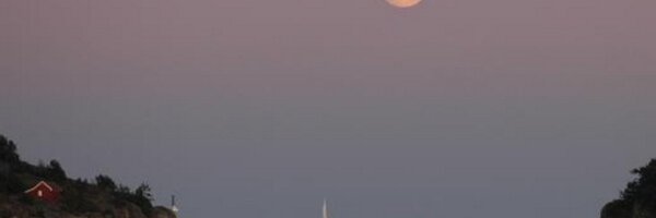 emgid Profile Banner