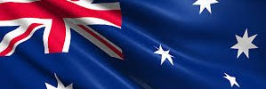 AussieB20145769's profile banner image