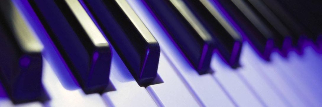KyronKB03's profile banner image