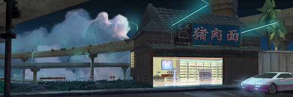 _greenteapapi's profile banner image