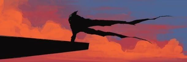 miloxssj's profile banner image