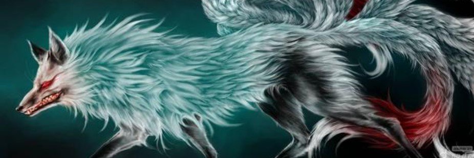 chantoo1997's profile banner image