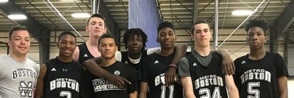 TJ_weeks35 Profile Banner