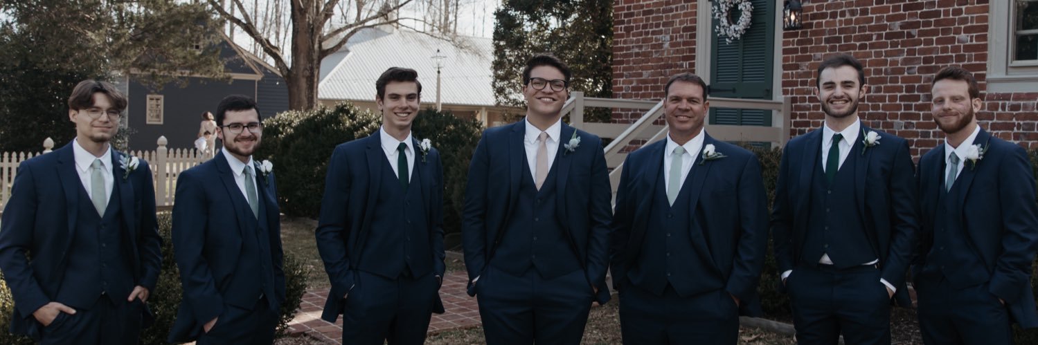 camsbaker's profile banner image