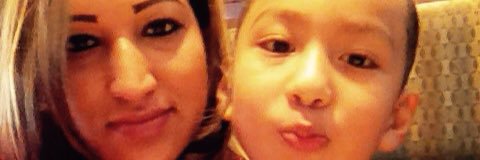 WendyAviles9's profile banner image
