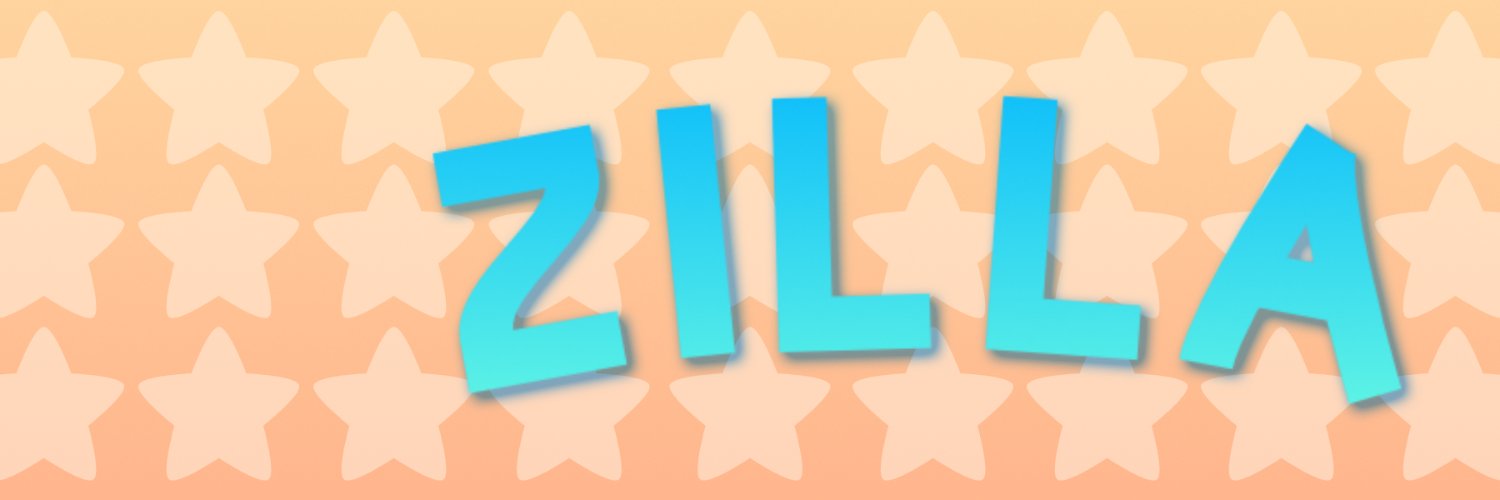 DaxMax64's profile banner image