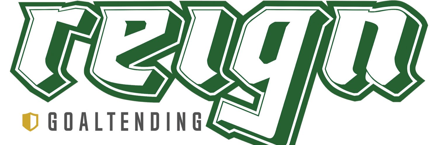 ReignGoal's profile banner image