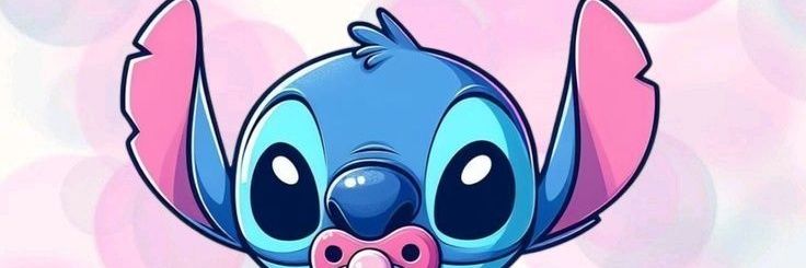 affpoOp_op's profile banner image