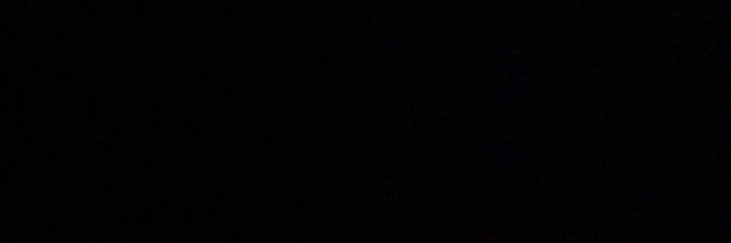 I'm Chipeur banner
