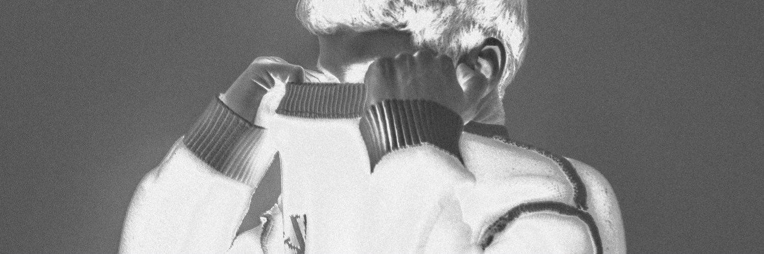 Berylakid's profile banner image