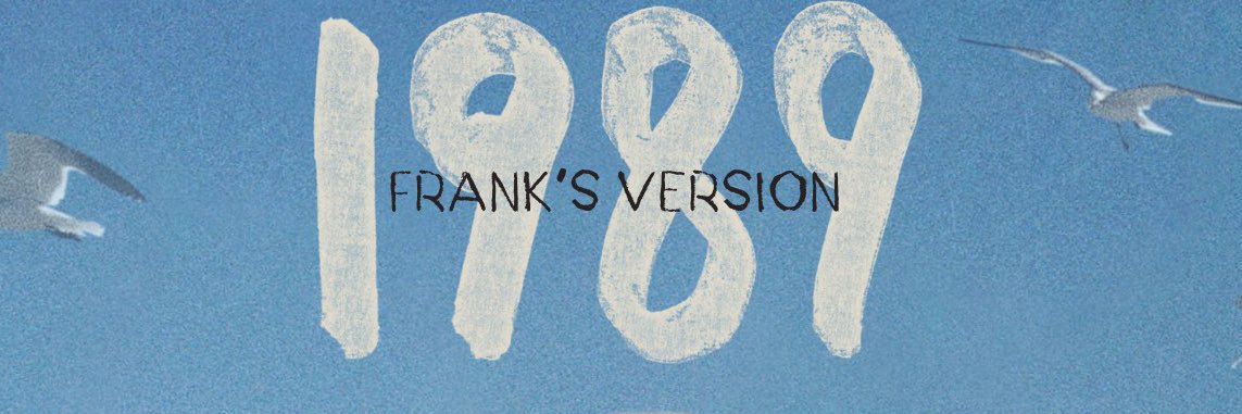 fraank89's profile banner image