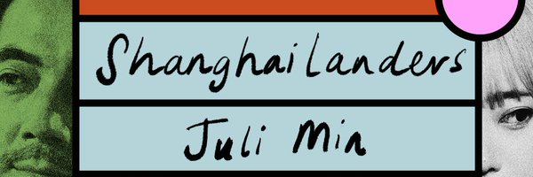 JuliMinNYC Profile Banner