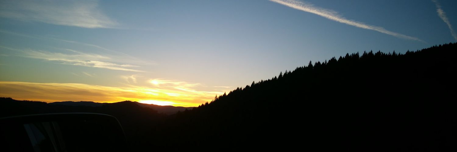 GreenDragken7's profile banner image