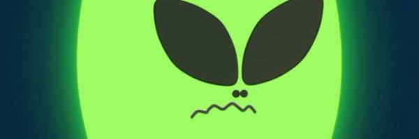 Ulsevile's profile banner image