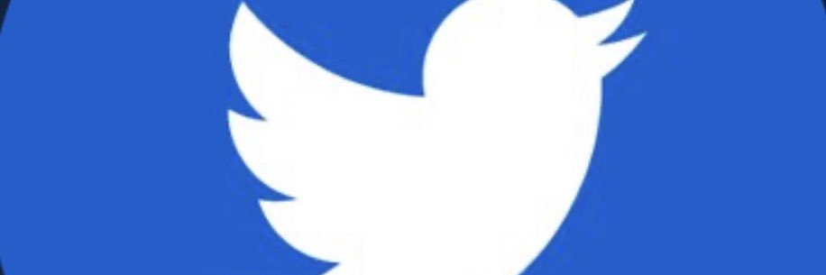 DFmdbb's profile banner image