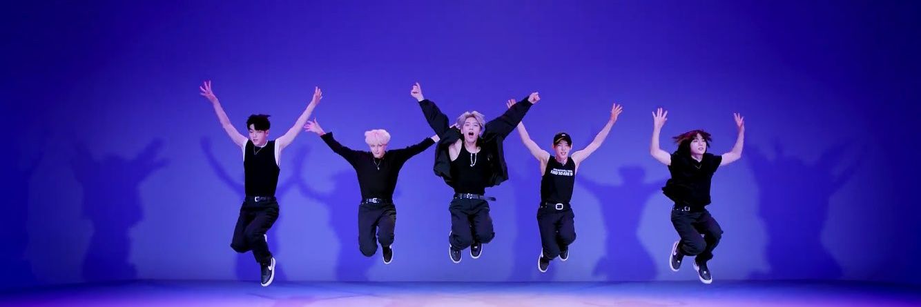 mooonleaj's profile banner image