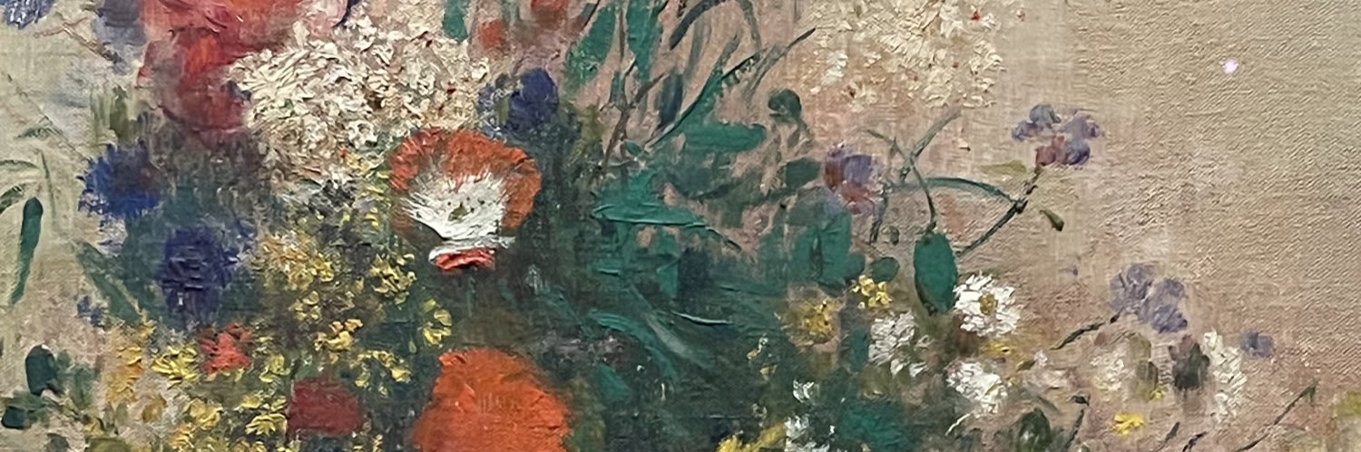 KatyBarrett's profile banner image