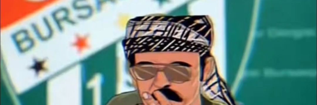 hsnsalman's profile banner image