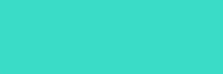 nema0726's profile banner image