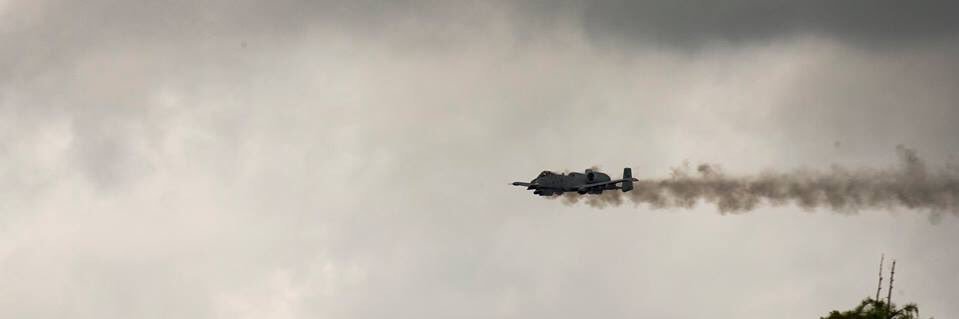 A10Warpig's profile banner image