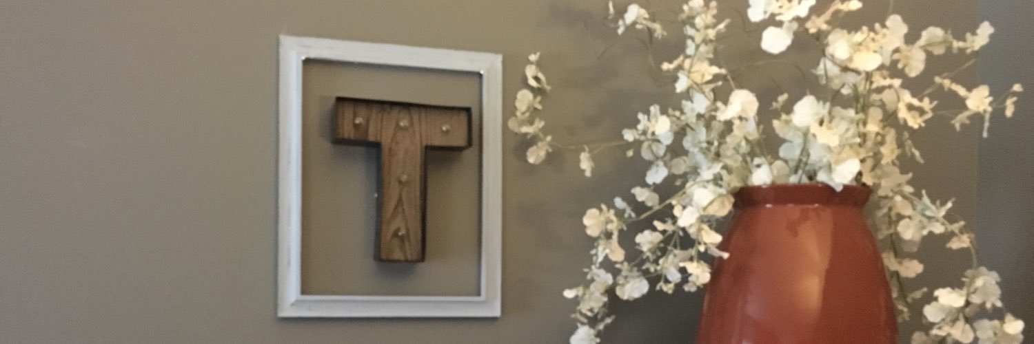 Tashatpc's profile banner image
