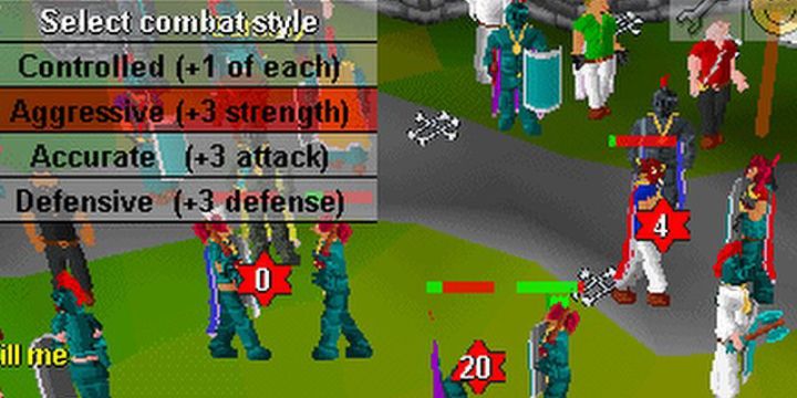 RealScape_'s profile banner image