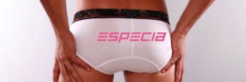 いとっち&けんけん banner